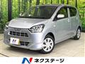 2021 Daihatsu Mira Es