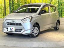 2021 Daihatsu Mira Es