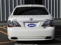 2009 Toyota Crown Hybrid