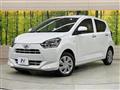 2021 Daihatsu Mira Es