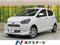 2021 Daihatsu Mira Es