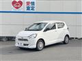 2021 Daihatsu Mira Es
