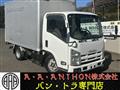 2008 Isuzu Isuzu Others