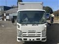 2008 Isuzu Isuzu Others
