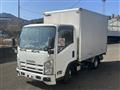 2008 Isuzu Isuzu Others