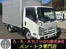2008 Isuzu Isuzu Others