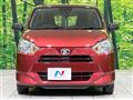 2021 Daihatsu Mira Es