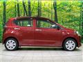 2021 Daihatsu Mira Es