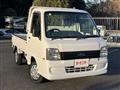 2008 Subaru Sambar