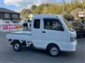 2021 Suzuki Carry Truck