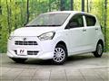 2021 Daihatsu Mira Es