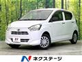 2021 Daihatsu Mira Es