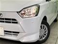 2021 Daihatsu Mira Es