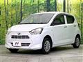 2021 Daihatsu Mira Es