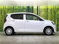 2021 Daihatsu Mira Es
