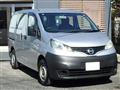 2009 Nissan NV200 VANETTE