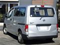 2009 Nissan NV200 VANETTE