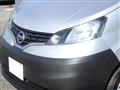 2009 Nissan NV200 VANETTE