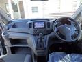 2009 Nissan NV200 VANETTE