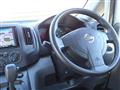 2009 Nissan NV200 VANETTE