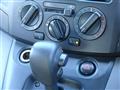 2009 Nissan NV200 VANETTE