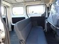 2009 Nissan NV200 VANETTE