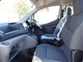 2009 Nissan NV200 VANETTE