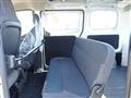 2009 Nissan NV200 VANETTE
