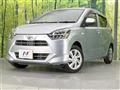 2021 Daihatsu Mira Es