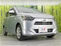 2021 Daihatsu Mira Es