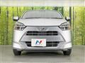 2021 Daihatsu Mira Es
