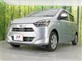 2021 Daihatsu Mira Es