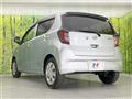 2021 Daihatsu Mira Es