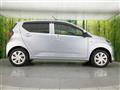 2021 Daihatsu Mira Es