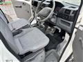 2009 Mitsubishi Minicab Truck