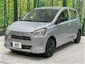 2021 Daihatsu Mira Es