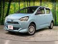 2021 Daihatsu Mira Es