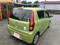 2010 Daihatsu Mira