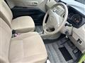 2010 Daihatsu Mira