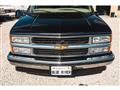 1999 GM Chevrolet Others