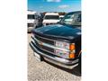 1999 GM Chevrolet Others