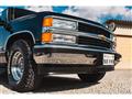 1999 GM Chevrolet Others