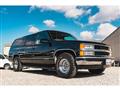 1999 GM Chevrolet Others