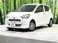 2022 Daihatsu Mira Es