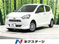2022 Daihatsu Mira Es