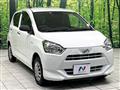 2022 Daihatsu Mira Es