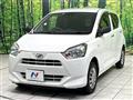 2022 Daihatsu Mira Es
