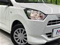 2022 Daihatsu Mira Es