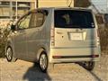 2009 Daihatsu Move Custom
