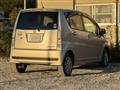 2009 Daihatsu Move Custom